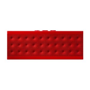  Jawbone Jambox The Red Dot (JBE02)